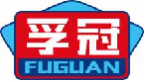 孚冠fuguan