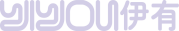 伊有