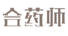 合药师