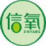 信氧xingyang