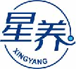 星养xingyang