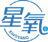 星氧xingyang