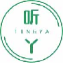听丫tingya