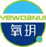 氧玥YEWOBNUI
