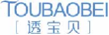 透宝贝toubaobei