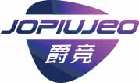 JOPIUJEO爵竞