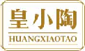 皇小陶huangxiaotao