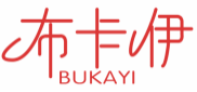 布卡伊