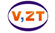 VZT