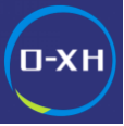 OXH