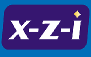 XZI