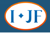 IJF