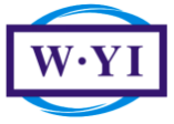 WYI