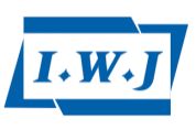IWJ