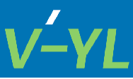 VYL