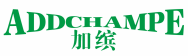 ADDCHAMPE加缤