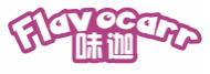 味迦FLAVOCARR