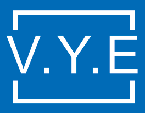 VYE