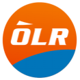 OLR