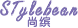 尚缤STYLEBEAN