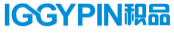 IGGYPIN积品