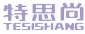 特思尚