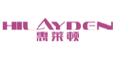 HILAYDEN惠莱顿