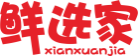 鲜选家