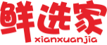 鲜选家