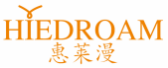 惠莱漫HIEDROAM