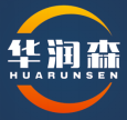 华润森