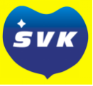SVK