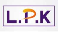 LPK