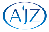 AJZ