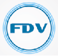 FDV
