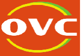 OVC