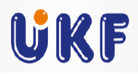 UKF