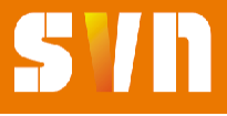 SVN