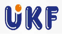 UKF