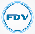 FDV