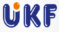 UKF