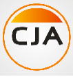 CJA