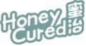 蜜治HONEYCURED