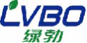 绿勃lvbo