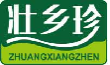 壮乡珍zhuangxiangzheng