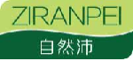 自然沛ziranpei