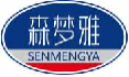 森梦雅senmengya