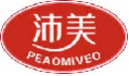 沛美PEAOMIVEO
