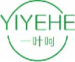 一叶呵yiyehe