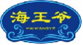 海王爷haiwangye